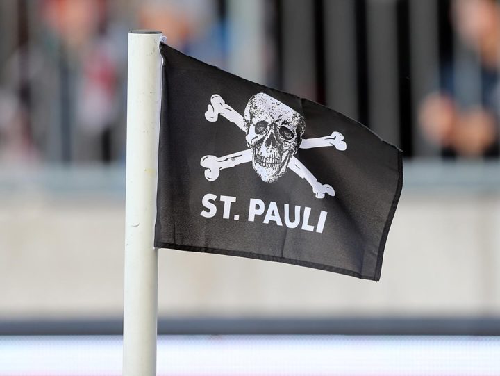 St. Pauli und das Terror-Rätsel: Wie der Kiezklub ins Visier der Briten geriet