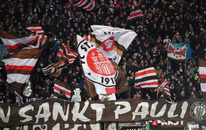 Geld zurück? Das bedeutet die Spieltags-Absage für St. Pauli-Fans