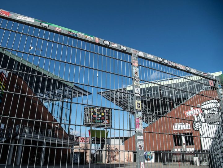 Wirtschaftliche Lage in Corona-Krise: So ist St. Pauli finanziell gerüstet