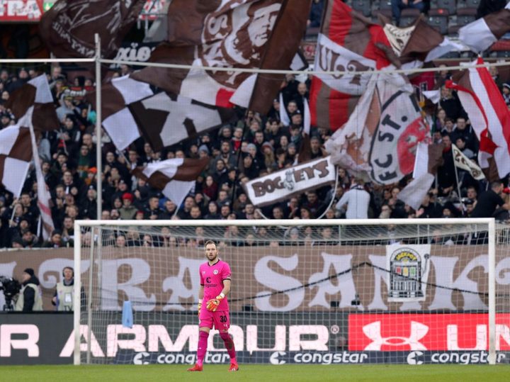 Himmelmann „Das ist für mich nicht greifbar“