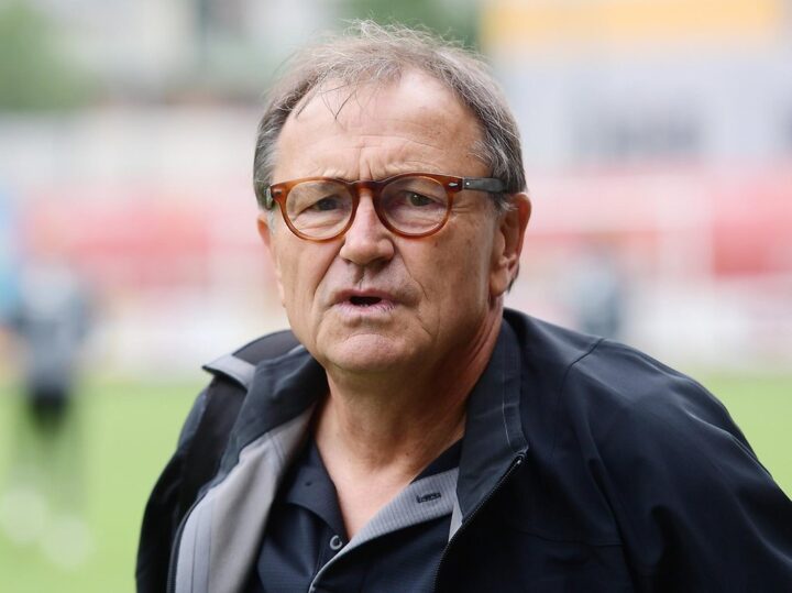 Betrug? Lienen wirft Spielerberatern dubiose Geschäfte vor