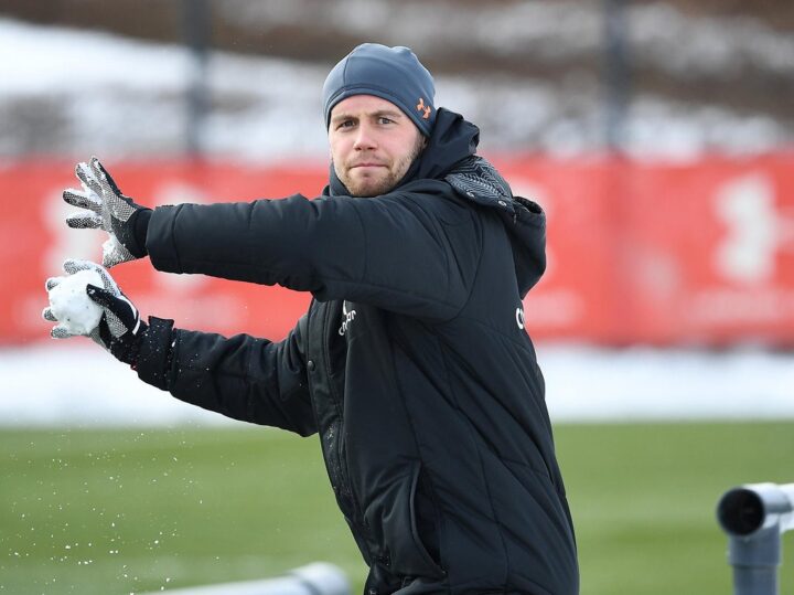 Das erwartet St. Pauli beim Auswärtsspiel in Nürnberg