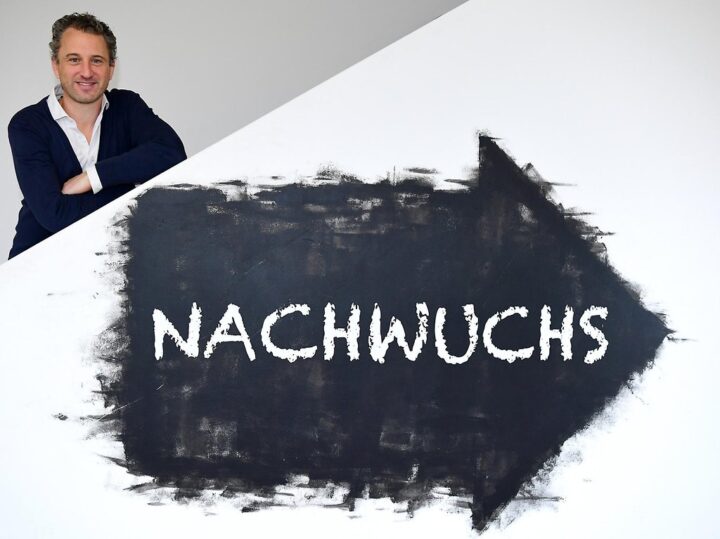 Stilz-Nachfolge noch offen: Wer wird St. Paulis neuer Nachwuchs-Boss?